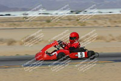 media/Mar-29-2025-Pro Autosports (Sat) [[89b1c017ad]]/6-Purple Group/Session 1 Turn 9 Inside/